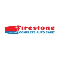 Firestone Complete Auto Care Black Friday