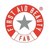 First Aid Beauty Black Friday