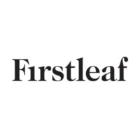 Firstleaf Black Friday