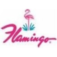 Flamingo Las Vegas Black Friday