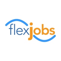 FlexJobs Black Friday