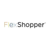 FlexShopper Black Friday