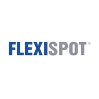 FlexiSpot Black Friday