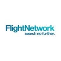 FlightNetwork Black Friday