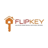 FlipKey Black Friday