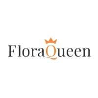 FloraQueen Black Friday