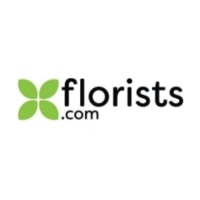 Florists Black Friday