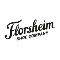 Florsheim.com Black Friday