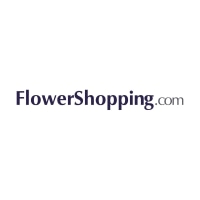 FlowerShopping Black Friday