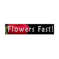 Flowers Fast Black Friday