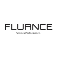 Fluance Black Friday