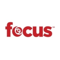 Focus Camera Black Friday