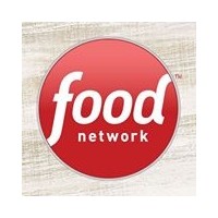 Food Network Store Black Friday