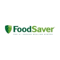 FoodSaver Black Friday