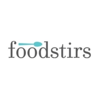 Foodstirs Black Friday