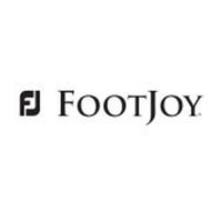 FootJoy Black Friday