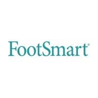 FootSmart Black Friday