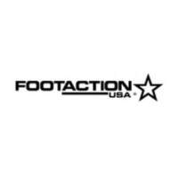 Footaction Black Friday