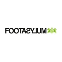 Footasylum Black Friday