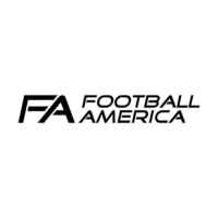 Football America Black Friday