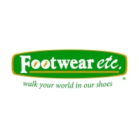 Footwear etc Black Friday