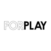 ForPlay Black Friday