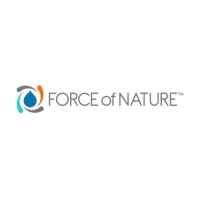 Force Of Nature Black Friday