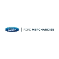 Ford Merchandise Black Friday