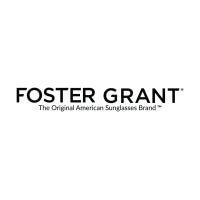 Foster Grant Black Friday