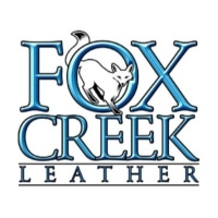 Fox Creek Leather Black Friday