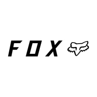 Fox Racing Black Friday