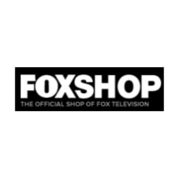 Fox Shop Black Friday