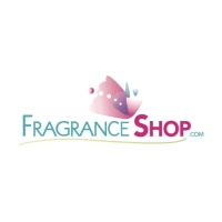 FragranceShop Black Friday