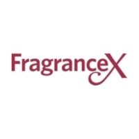 FragranceX Black Friday