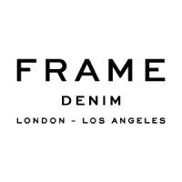 Frame Denim Black Friday