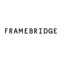 Framebridge Black Friday