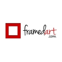 FramedArt Black Friday