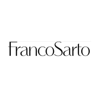 Franco Sarto Black Friday