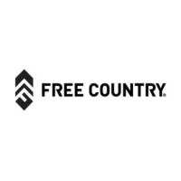 Free Country Black Friday