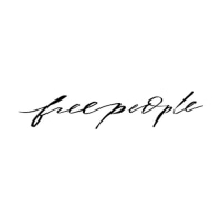 Free People Black Friday