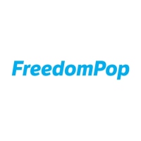 FreedomPop Black Friday