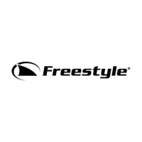 Freestyle USA Black Friday