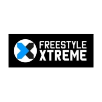 FreestyleXtreme Black Friday