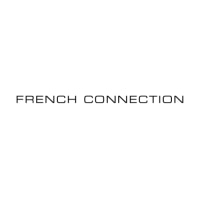 French Connection Black Friday