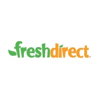 FreshDirect Black Friday