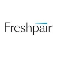 Freshpair Black Friday