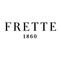 Frette Black Friday