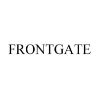 Frontgate Black Friday