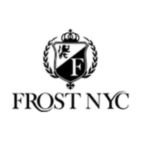 FrostNYC Black Friday