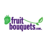 FruitBouquets Black Friday